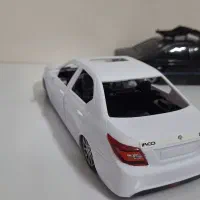 ماکت دنا|اسباب‌‌بازی|ملکان, |دیوار