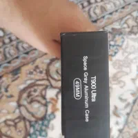 ساعت هوشمند T900 Ultra|ساعت|الوند, |دیوار