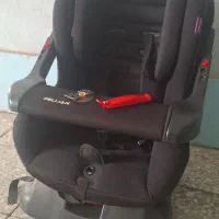 صندلی  ماشین کودک