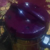 جاروبرقی سطلی|جاروبرقی، جارو شارژی، بخارشو|زاهدان, |دیوار