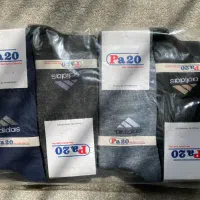 جوراب مردانه