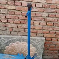 جک سوسماری 3تنی|ابزارآلات|نقده, |دیوار