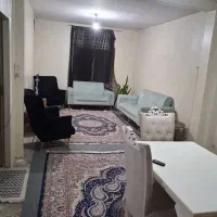 اجاره اپارتمان