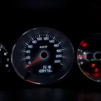 h30 cross مدل ۹۶|خودرو سواری و وانت|تهران, نیروی هوایی (پیروزی)|دیوار