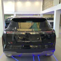 لوکانو۷|خودرو سواری و وانت|تبریز, |دیوار