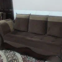 مبلمان
