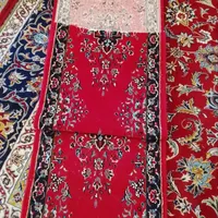 کناره قرمز