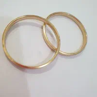 طلا|جواهرات|برازجان, |دیوار