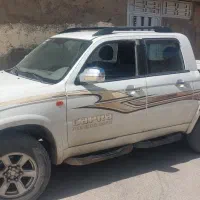 کاپرا مدل ۹۱بی رنگ