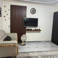 فروش آپارتمان ۵۵ متری ۱ خوابه طبقه ۱ در معلولین|فروش آپارتمان|رشت, معلولین|دیوار
