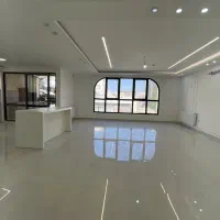 پارکینگ-اختصاصی-100-متر-عالیجناب