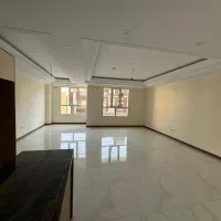 ونک-شریفی-127-متر-2-اتاق