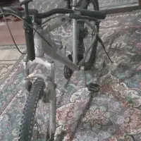 دوچرخه بیست شیش|دوچرخه، اسکیت، اسکوتر|پاکدشت, پاکدشت (مامازند)|دیوار