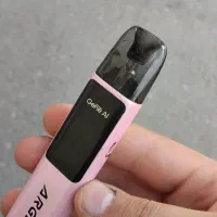 ویپ ارگاس|زیورآلات و اکسسوری|بندرعباس, |دیوار