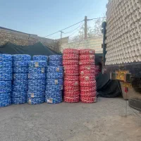 استخدام کارشناس فروش خانم بصورت پاره وقت