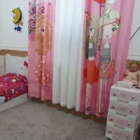 پرده