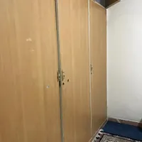 آپارتمان ۶۰ متر تک خواب طبقه ۲ شهرک شریعتی|اجارهٔ آپارتمان|تهران, شهرک شریعتی|دیوار