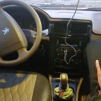 پژو ۴۰۵ درحد|خودرو سواری و وانت|قائن, |دیوار