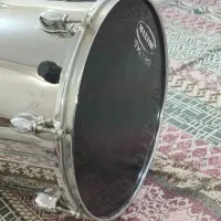 دوقل ارتشی