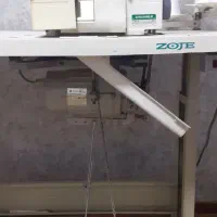 چرخ راسته وچرخ ۵نخ