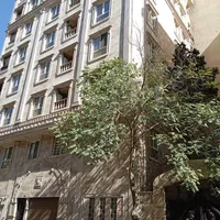 فروش آپارتمان ۹۰ متری ۲ خوابه فول امکانات منیریه