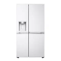 یخچال LG|یخچال و فریزر|بندر امام خمینی, |دیوار