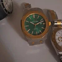 ساعت|ساعت|فردیس, سرحدی|دیوار