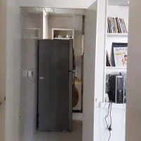 رهن اپارتمان درفردوسی