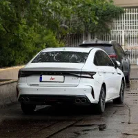 اریزو ۸ مدل ۱۴۰۴ خشک