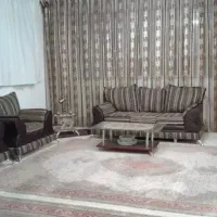مبل ۷نفره راحتی فقط ۴میلیون