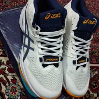 کفش والیبال اسکای الیت نو