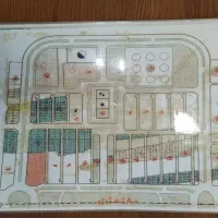 زمین-فروشی-پردیس-19