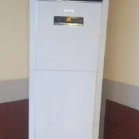شاگرد ساده تاسیسات