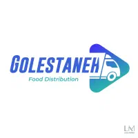 دعوت به همکاری بازاریاب و ویزیتور مواد غذایی