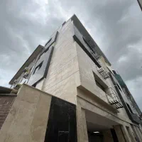 لاکانی-فروش-آپارتمان-صفر-112متری