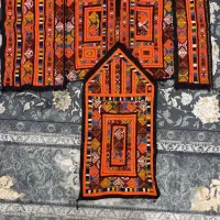 زی آستین
