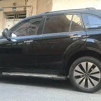 لیفان x60 مدل ۹۲|خودرو سواری و وانت|تهران, تسلیحات|دیوار