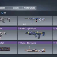 اکانت زیلات|کنسول، بازی ویدئویی و آنلاین|مسجد سلیمان, |دیوار