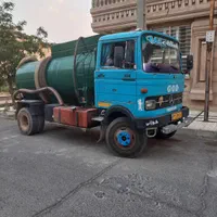 تخلیه چاه فاضلاب|خدمات پیشه و مهارت|هشتگرد, هشتگرد قدیم|دیوار