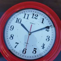 وسایل شخصی نو|ساعت|آزادشهر, |دیوار