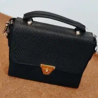 انواع کیف دست دوم در حد نو|کیف، کفش، کمربند|خوی, |دیوار