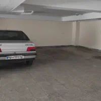 فروش ۸۰ متر صدرای اول|فروش آپارتمان|سهند, |دیوار