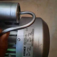 بلوور ساید چنل گرینکو