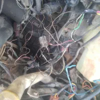 باطری سازی سیار|خدمات موتور و ماشین|پاکدشت, پاکدشت (مامازند)|دیوار