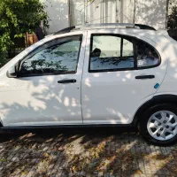 کوئیکs تمیز 1401