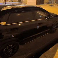 ام وی ام 22x پرو