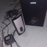 اسپیکر