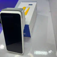 کارتخوان سیار ، کش لس و ATM . فعالسازی فوری|فروشگاه و مغازه|گرمسار, |دیوار