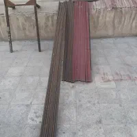 گنجه کفتر|پرنده|تهران, امیریه|دیوار