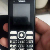 گوشی نوکیا مدل 108